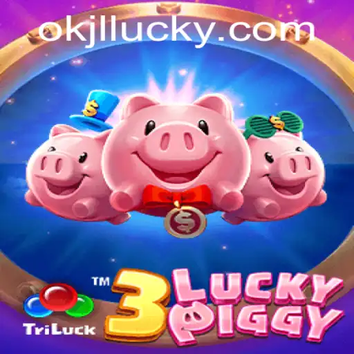 Discovering 3LUCKYPIGGY: An Exciting Journey into the World of Gaming