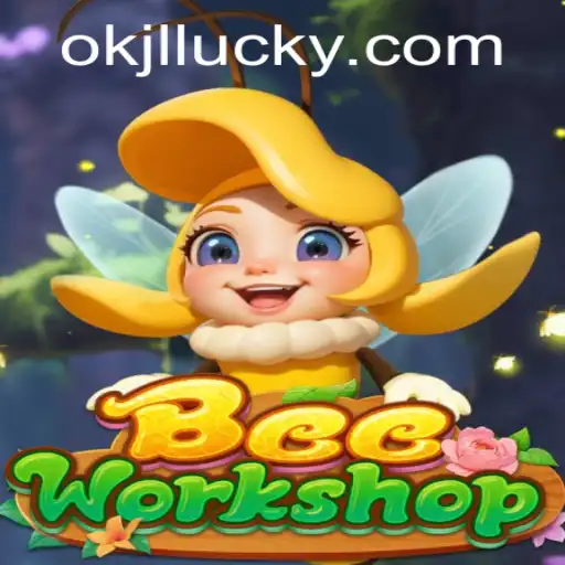 BeeWorkshop: An Immersive Hive-Building Adventure