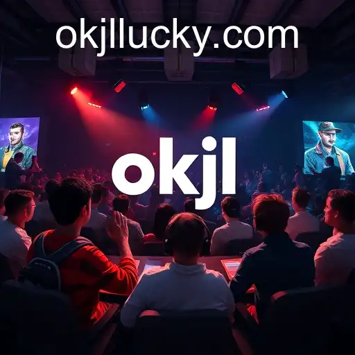 Understanding the Role of Player Communities in Gaming