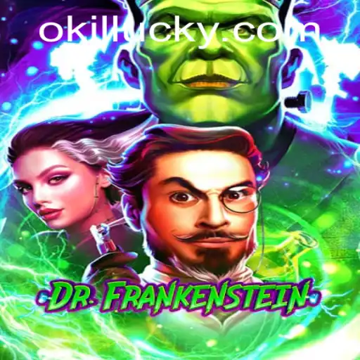 Unveiling the Intriguing World of DrFrankenstein