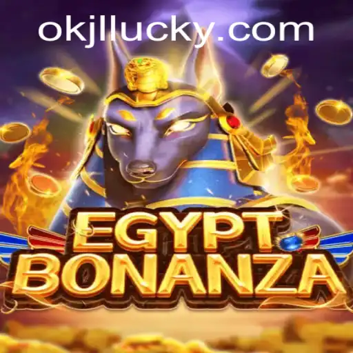 Discovering EgyptBonanza: A New Adventure Fraught with Fun