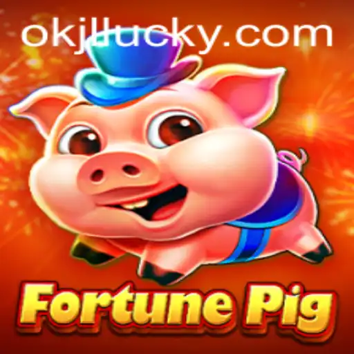 Unveiling FortunePig: A New Era in Gaming
