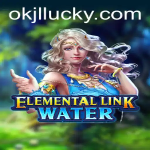 Dive into the Exciting World of ElementalLinkWater