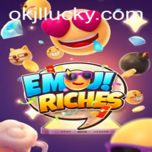 Exploring EmojiRiches: A Guide to Gameplay and Trends