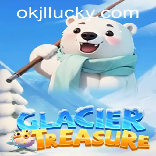 Discover the Adventure of GlacierTreasure: An Intriguing Game Experience