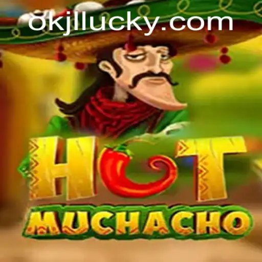 HotMuchacho: Unveiling the Thrills of the Ultimate Strategy Game