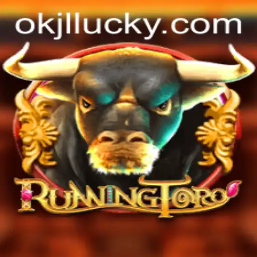 RunningToro: A Thrilling Journey Through Time