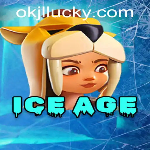 Discovering IceAge: The Intriguing World of Okjl
