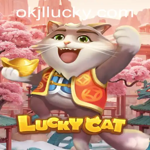 Exploring LuckyCat: A New Sensation in Gaming