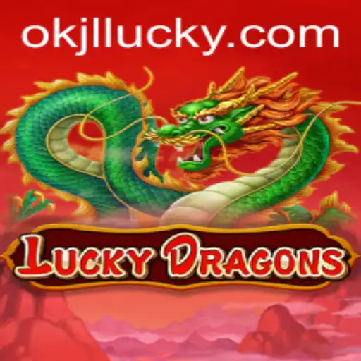 Discover the Thrills of LuckyDragons: A Journey Into Ancient Legends