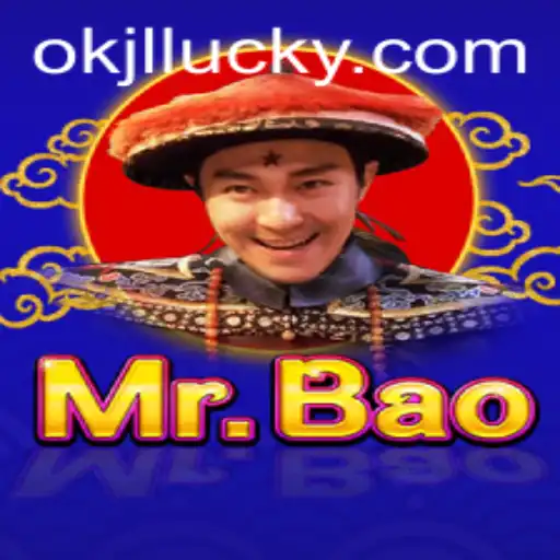 Discovering the Intriguing World of MrBao: A Novel Gaming Experience with okjl
