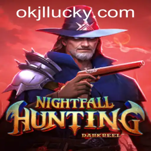 Unearthing the Mysteries of NightfallHunting: An In-Depth Look at the Game