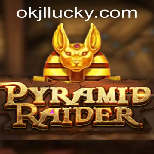Discover the Thrill of PyramidRaider: An Engaging and Challenging Adventure