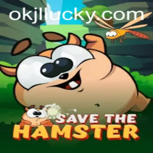 An In-Depth Look at SavetheHamster and the Role of okjl
