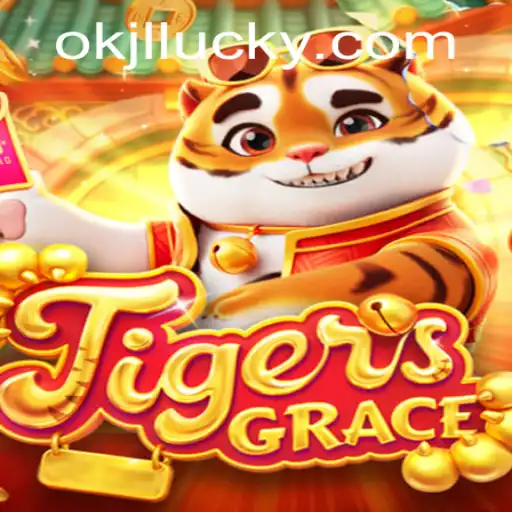 TigersGrace: An In-Depth Look at the Thrilling New Game
